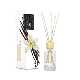 Mikado Essentiel Seal Aromas Vainilla  (8431855007302)