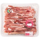 Entremeada com Osso Continente (emb. 1 kg (aprox.))