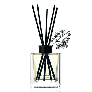 Neroli Riviera Diffuser 250ml