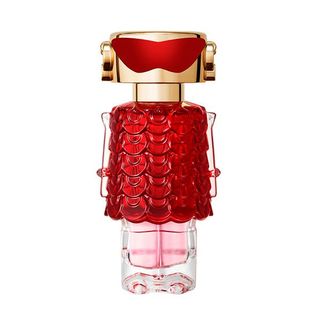 Fame Not Love Elixir Parfum - Rabanne - 30 ml
