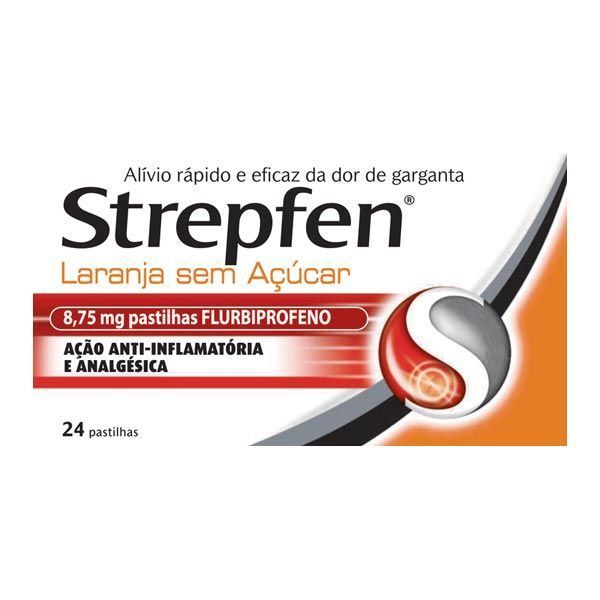 Dor de Garganta e Roquidão