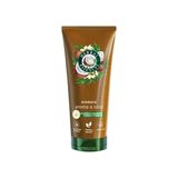 Herbal essences - Acondicionador hidrata aroma coco - 250ml (304627)