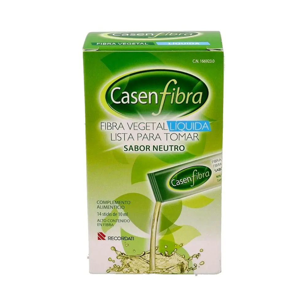 Control de Peso y Metabolismo