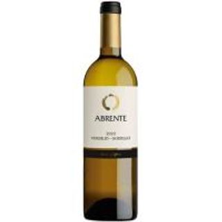 Vino Blanco Godello Igp Tierra Castilla León Abrente 750Ml. (25590514)