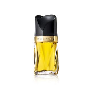 Estee Lauder Knowing 75Ml 1684005