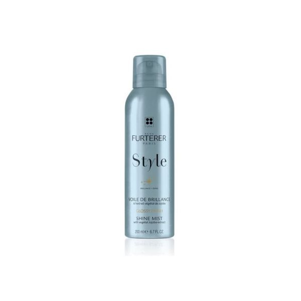 Produtos Styling