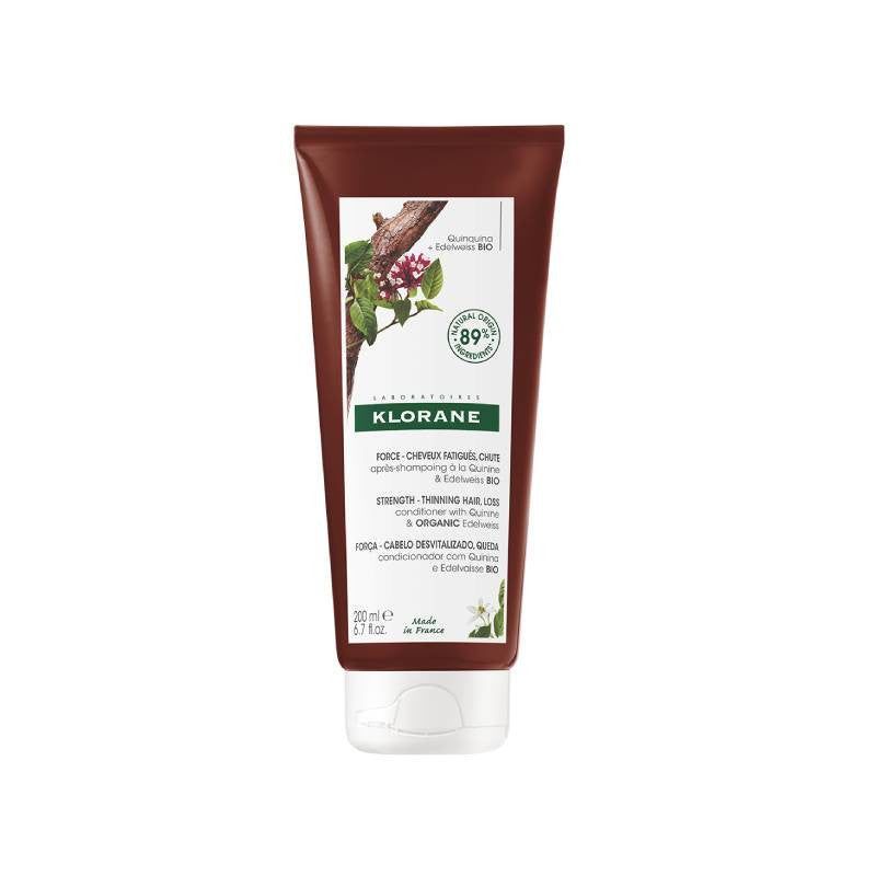 Condicionadores e Máscaras