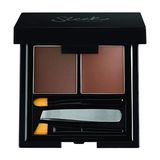 Kit Cejas - Sleek - Marrón 5029724132380