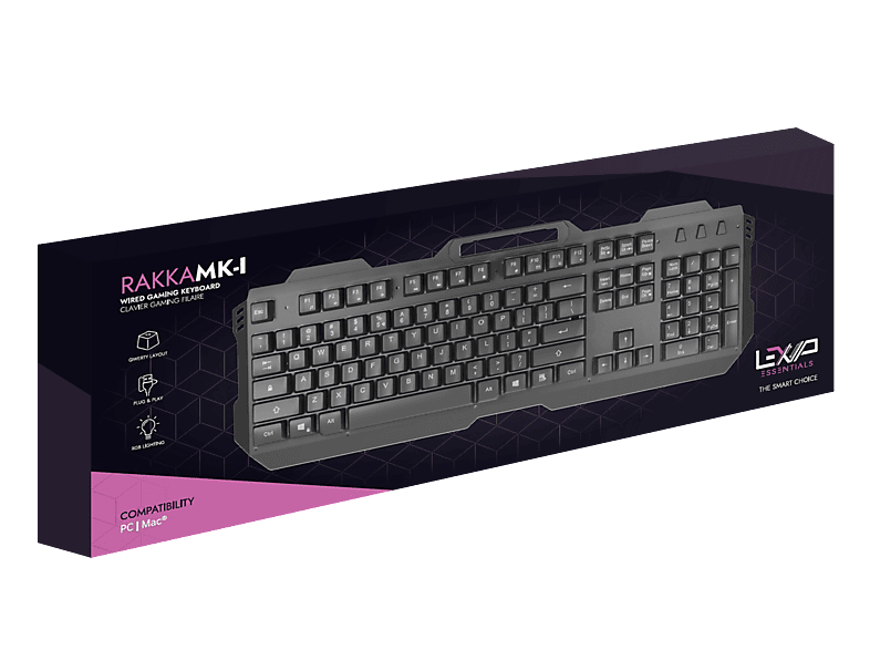 Komputery i akcesoria dla graczy