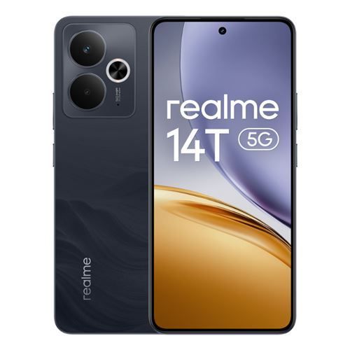 Mais Telemóveis