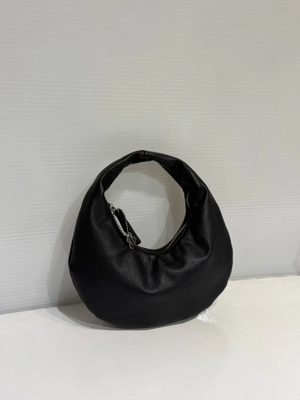 Bolsos y Bolsas