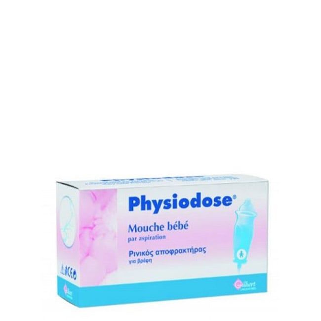 Higiene e Cuidados Animais