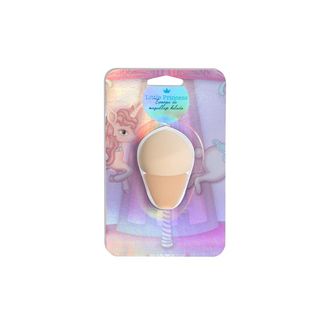 Little Princess Esponja de Maquillaje - You Are The Princess - Rosa 8435638092639