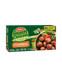 Vegan e Veggie