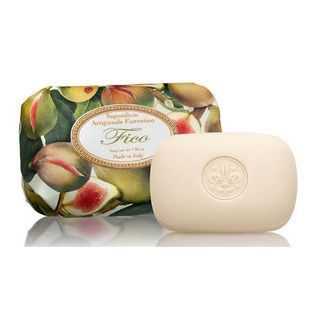 Jabones Artesanales Sinfonia di Frutti - Saponificio - 200 gr 8032665598976