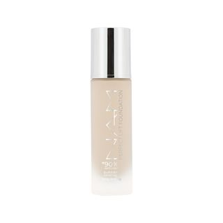 Nam Maquillaje Perfect Lift N1C Swan (299582)