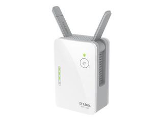D-Link Dap-1620 - Range Extend Wifi Ac1200 Ant. Ext (0790069419379)