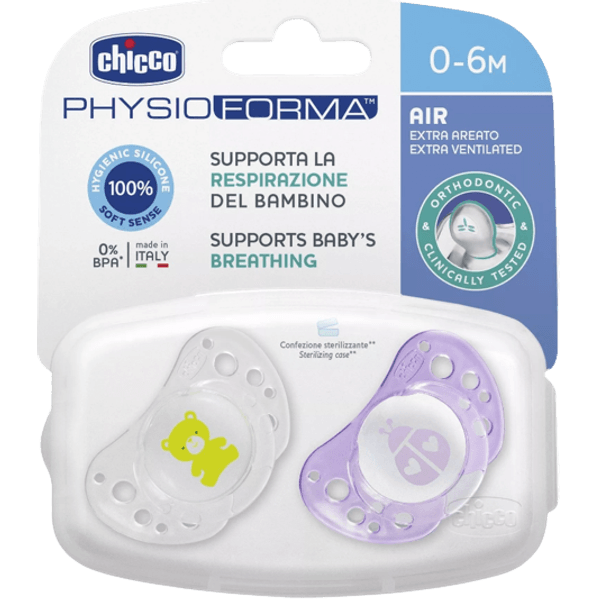 Equipamentos e Acessórios