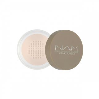 Polvos Iluminadores Para La Ojera Setting Powder Nam 1 Ud (287532)