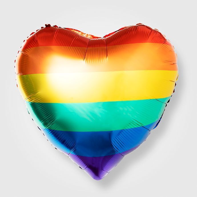 Pride & Festival!