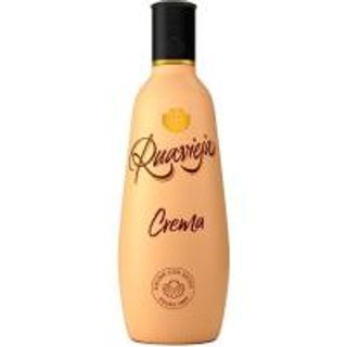 Crema De Orujo Ruavieja Botella 70 Cl. (9237470)