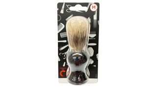 Cosmia - Pędzel do golenia - 1 sztuka