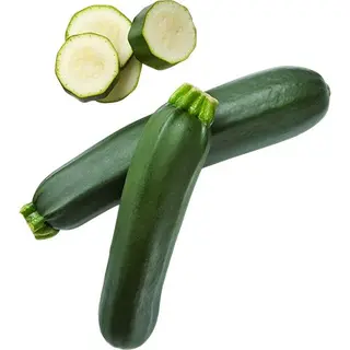 Cukinie 1kg