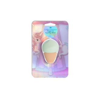 Little Princess Esponja de Maquillaje - You Are The Princess - 1 unidad 8435638092615