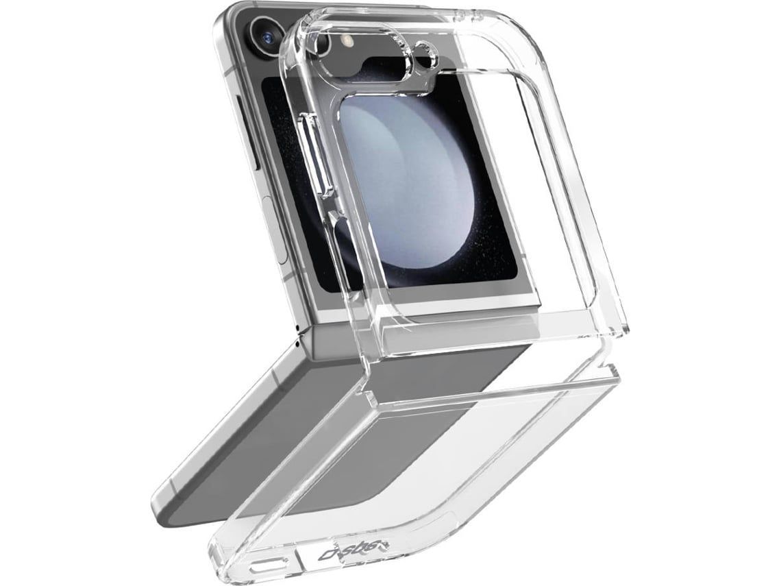 Capas Series Z