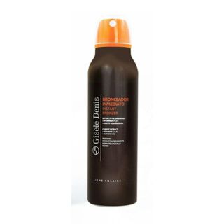Gisele Denis Bronceador Inmediato 1464716 200Ml (256400)