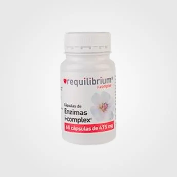 Probioticos y Digestivos