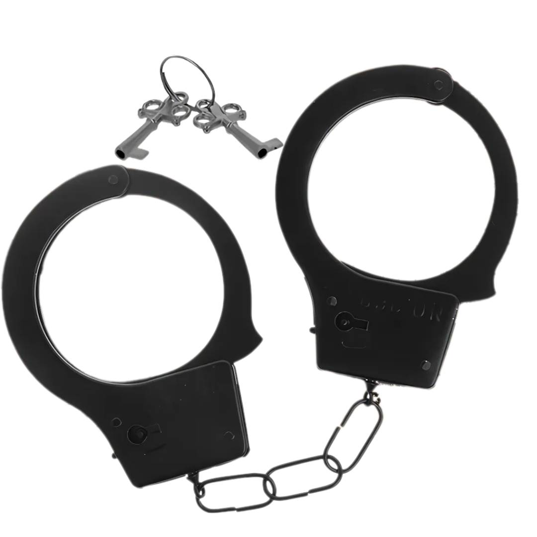 Algemas, Barras e Correntes