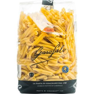 GAROFALO Pasta Casarecce 500 G