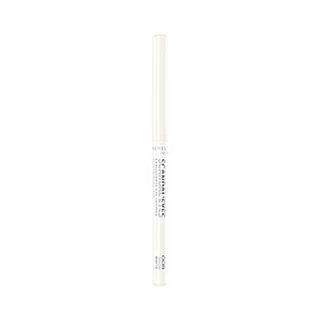 Delineador Automático Scandaleyes Blanco Rimmel London (3616301246442)