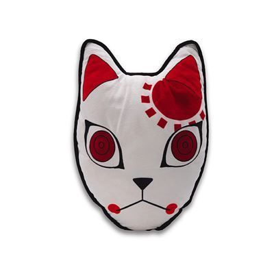 Merchandising para a Casa