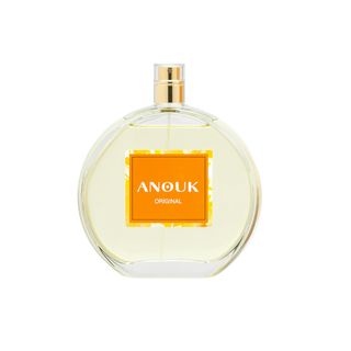 Anouk Anouk 1324057 200Ml (295079)