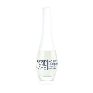 Beter Nail Care No Bite Pro Growth 2707550
