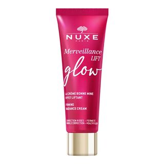 NUXE MERVEILLANCE LIFT GLOW - 987047471