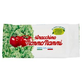 Stracchino N.Nanni G250 P.F.