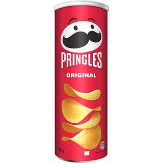 Pringles Chips original 165 g
