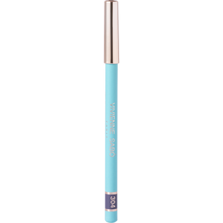 Eyeliner Flirteur - Vivienne Sabó - Azul 3666670811864