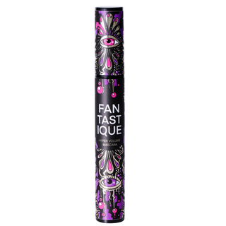 Fantastique Volumen Máscara de Pestañas - Vivienne Sabó - 1 unidad 3700971367580