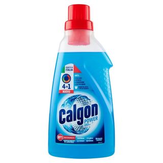 Calgon Gel 4in1 750ml - 000330049