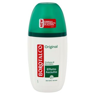 Borotalco Deo Vapo Originale 75ml - 000274513