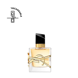 Yves Saint Laurent Libre 30Ml 1688089
