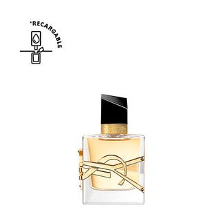 Yves Saint Laurent Libre 30Ml 1688089