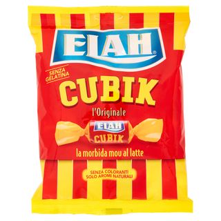 Elah Cubik 150 G -3047