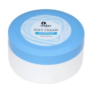Crema Mani Today 250ml