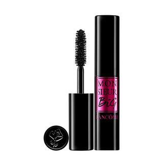 Lancome Monsieur Big Mascara Midi 3725941