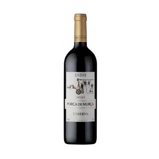 Vinho Tinto Douro Porca de Murça Reserva 75CL